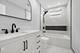 6413 Dunham, Downers Grove, IL 60516
