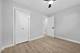 6413 Dunham, Downers Grove, IL 60516