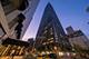 175 E Delaware Unit 6504, Chicago, IL 60611