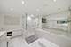 175 E Delaware Unit 6504, Chicago, IL 60611