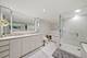 175 E Delaware Unit 6504, Chicago, IL 60611