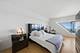 175 E Delaware Unit 6504, Chicago, IL 60611