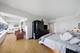 175 E Delaware Unit 6504, Chicago, IL 60611