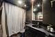175 E Delaware Unit 6504, Chicago, IL 60611