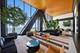 175 E Delaware Unit 6504, Chicago, IL 60611