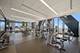 175 E Delaware Unit 6504, Chicago, IL 60611