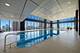 175 E Delaware Unit 6504, Chicago, IL 60611