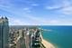 175 E Delaware Unit 6504, Chicago, IL 60611