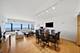 175 E Delaware Unit 6504, Chicago, IL 60611