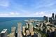175 E Delaware Unit 6504, Chicago, IL 60611