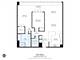 175 E Delaware Unit 6504, Chicago, IL 60611