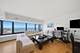 175 E Delaware Unit 6504, Chicago, IL 60611