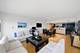175 E Delaware Unit 6504, Chicago, IL 60611