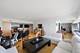 175 E Delaware Unit 6504, Chicago, IL 60611