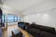 175 E Delaware Unit 6504, Chicago, IL 60611