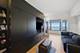 175 E Delaware Unit 6504, Chicago, IL 60611