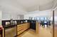 175 E Delaware Unit 6504, Chicago, IL 60611