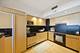 175 E Delaware Unit 6504, Chicago, IL 60611