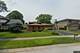 18400 Carriage, Lansing, IL 60438