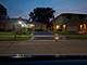 18400 Carriage, Lansing, IL 60438