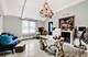 9101 S Hoyne, Chicago, IL 60643