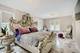9101 S Hoyne, Chicago, IL 60643