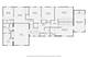 9101 S Hoyne, Chicago, IL 60643