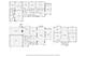 9101 S Hoyne, Chicago, IL 60643