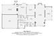 9101 S Hoyne, Chicago, IL 60643