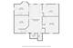 9101 S Hoyne, Chicago, IL 60643
