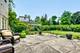 9101 S Hoyne, Chicago, IL 60643