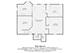 9101 S Hoyne, Chicago, IL 60643