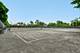 9101 S Hoyne, Chicago, IL 60643