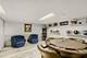 9101 S Hoyne, Chicago, IL 60643