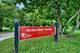 9101 S Hoyne, Chicago, IL 60643