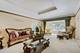 9101 S Hoyne, Chicago, IL 60643