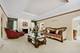 9101 S Hoyne, Chicago, IL 60643