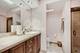9101 S Hoyne, Chicago, IL 60643