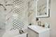 9101 S Hoyne, Chicago, IL 60643
