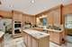 9101 S Hoyne, Chicago, IL 60643