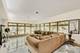 9101 S Hoyne, Chicago, IL 60643