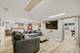 9101 S Hoyne, Chicago, IL 60643