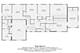 9101 S Hoyne, Chicago, IL 60643