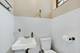 9101 S Hoyne, Chicago, IL 60643