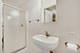9101 S Hoyne, Chicago, IL 60643