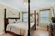 9101 S Hoyne, Chicago, IL 60643