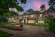 9101 S Hoyne, Chicago, IL 60643