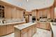 9101 S Hoyne, Chicago, IL 60643