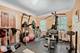 9101 S Hoyne, Chicago, IL 60643