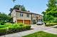 9101 S Hoyne, Chicago, IL 60643